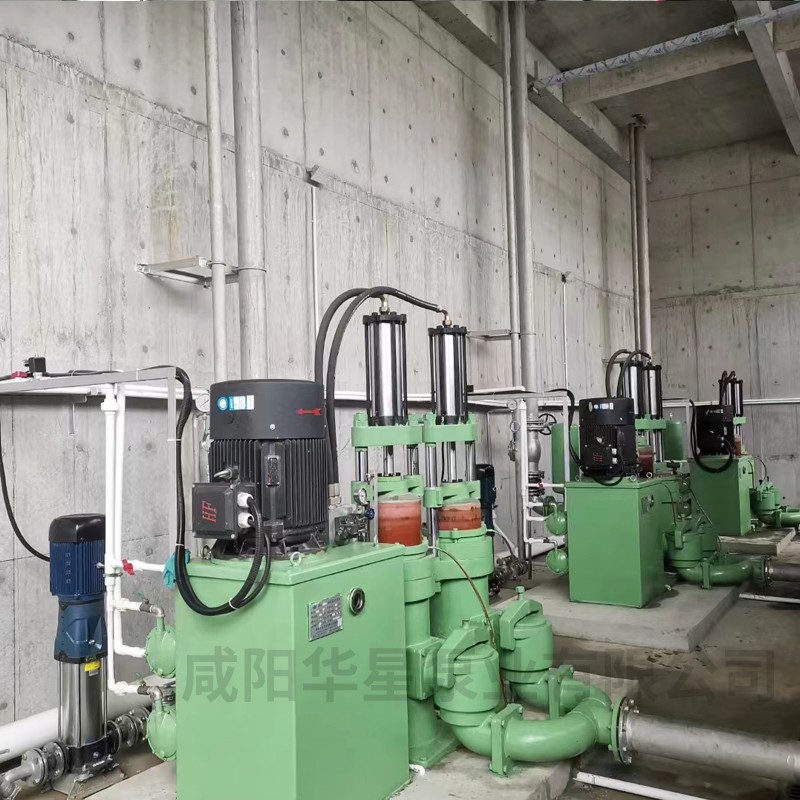 壓濾機(jī)節(jié)能進(jìn)料泵，液壓陶瓷柱塞泥漿泵