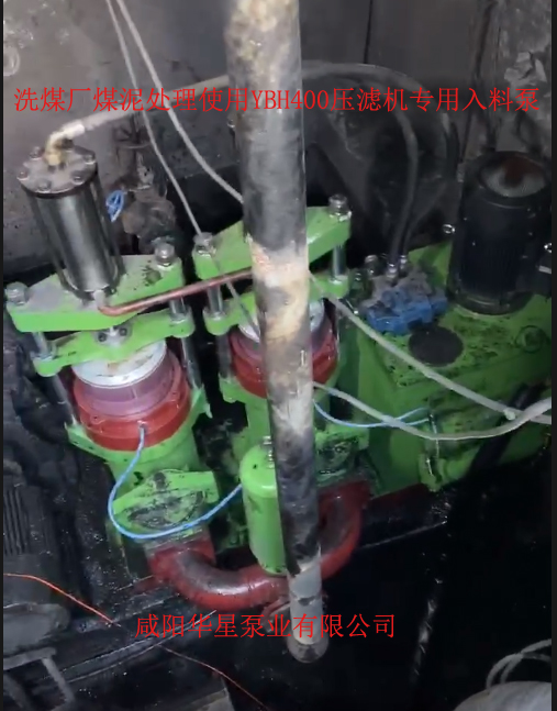 1cc2d1ae00732fe10905e0877339279